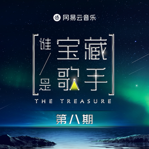 女奥特曼被❌到爽被爆衣
