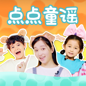 女奥特曼被❌到爽被爆衣
