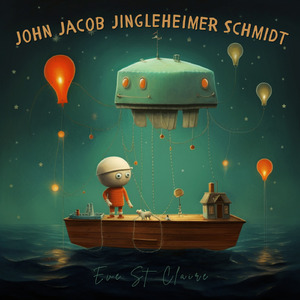 女奥特曼被❌到爽被爆衣
