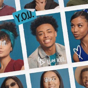 女奥特曼被❌到爽被爆衣
