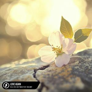 女奥特曼被❌到爽被爆衣
