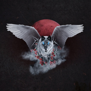 女奥特曼被❌到爽被爆衣
