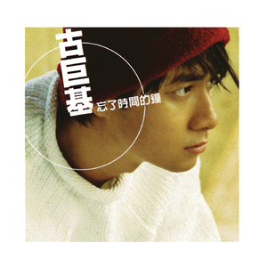 女奥特曼被❌到爽被爆衣
