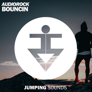 女奥特曼被❌到爽被爆衣
