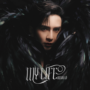 女奥特曼被❌到爽被爆衣
