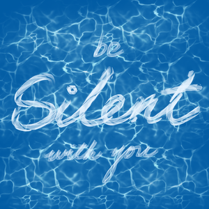 女奥特曼被❌到爽被爆衣
