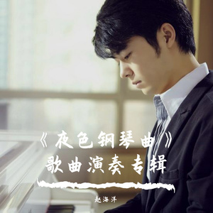 女奥特曼被❌到爽被爆衣
