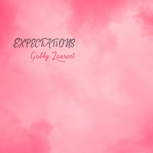 女奥特曼被❌到爽被爆衣
