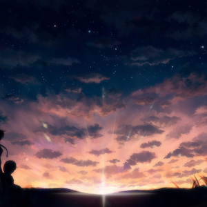 女奥特曼被❌到爽被爆衣
